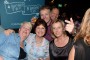 Thumbs/tn_Heel Noordwijkerhout zingt Hazes 277.jpg